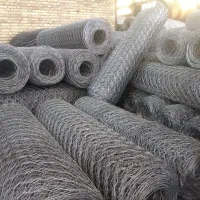 تور حصاری|خدمات پیشه و مهارت|شهرکرد, |دیوار