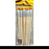 وسایل پانجدوزی نو به فروش میرسد|لوازم خیاطی و بافتنی|یاسوج, |دیوار