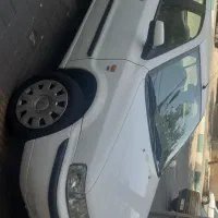 سمند  SE  مدل  ۹۱، کارکرد ۱۱۳ هزار کیلومتر|خودرو سواری و وانت|تهران, گرگان|دیوار