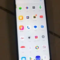 redmi a3|موبایل|ارومیه, |دیوار