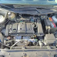 206 sd v8|خودرو سواری و وانت|بزینه رود, |دیوار