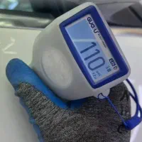 آموزش کارشناسی وتشخیص رنگ و دیتیلینگ خودرو