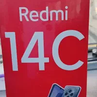 لوازم منزل|حراج|پاکدشت, پاکدشت (مامازند)|دیوار