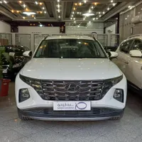 فروش اقساطی هیوندای توسان ، مدل ۲۰۲۳