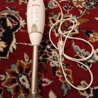گوشت کوب برقی