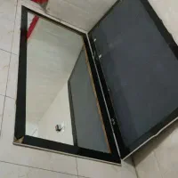 آیینه  85*2