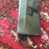 گوشی 3500پول لازم اکبند