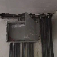 کارگر برقکار