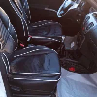 کویک برج 11..1403درحدخشک|خودرو سواری و وانت|سنندج, |دیوار