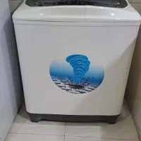 فروش