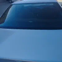 پژو پارس مدل 84 کارمندی تمیز|خودرو سواری و وانت|بجنورد, |دیوار