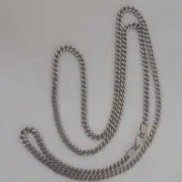 زنجیر نقره