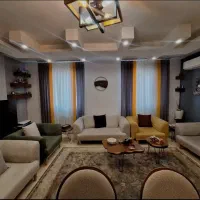 آپارتمان ۷۰متری سند/ لاکانی/خوش نقشه و نورگیر|فروش آپارتمان|رشت, لاکانی|دیوار
