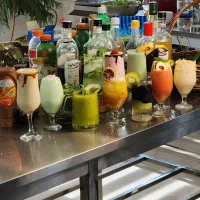 دوره آموزشی باریستا با مدرک بین المللی|خدمات آموزشی|تهران, سردارجنگل|دیوار