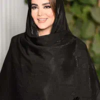 شال ویسکوز ابریشم ویژه مغازه داران با کیفیت دوست.