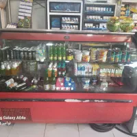 قیمت توافقی|فروشگاه و مغازه|اردبیل, |دیوار