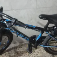 دوچرخه 20|دوچرخه، اسکیت، اسکوتر|دزفول, |دیوار