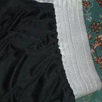 لباس ست بوکس ادیداس|لباس|بوکان, |دیوار