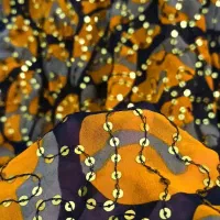 کوردی|لباس|سرپل ذهاب, |دیوار