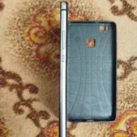گوشی هواوی P9 lite|موبایل|تهران, تهرانپارس شرقی|دیوار