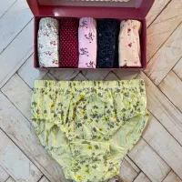 لیف دستی|اسباب و اثاث بچه|یاسوج, |دیوار