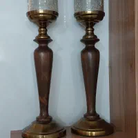 ساعت وشمدان|صنایع دستی و سایر لوازم تزئینی|بروجرد, |دیوار