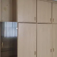 آپارتمان ۹۰ متری رسالت یک|فروش آپارتمان|اصفهان, رسالت|دیوار