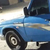 نیسان کرایه ای میناب بشاکرد