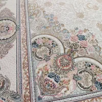 1500شانه4500تراکم 9متری 2عدد