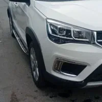 ام وی ام x22مدل۴۰۲|خودرو سواری و وانت|فردیس, شهرک شهید حسینی|دیوار