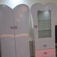 کمد کودک