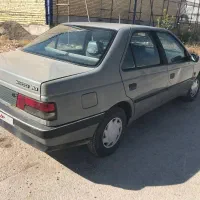 اردی۸۲کاربرات|خودرو سواری و وانت|شیراز, شهرک مفتح|دیوار