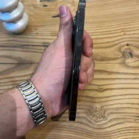 ایفون ۱۳ پرو|موبایل|تهران, زعفرانیه|دیوار