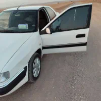 ماشین زانتیا|خودرو سواری و وانت|نیشابور, شهید بهشتی|دیوار