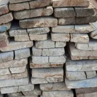 لوازم بنای بشکه تخته نو کارکرده فروش خرید|حراج|دماوند, دماوند|دیوار