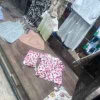 ویترین مغازه