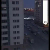 اجاره واحد ۹۴متری شهید سلیمانی