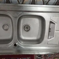 سینگ 2قلو