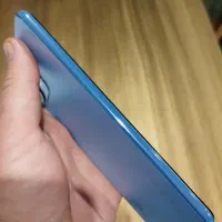 Mi 11 lite|موبایل|تهران, پاسداران|دیوار