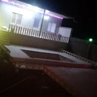 خونه باغ ۱۰۰۰متری استخردار|فروش خانه و ویلا|ضیاء آباد, |دیوار