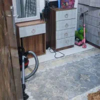 فروش واحد ۵۵متر|فروش آپارتمان|پاکدشت, پاکدشت (مامازند)|دیوار