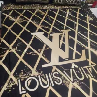 روتختی|سرویس روتختی|زاهدان, |دیوار