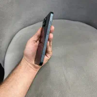 آیفون ۱۳نرمال با گارانتی|موبایل|یزد, |دیوار