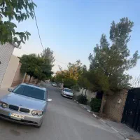 معاوضه  ملک مشهد (با استان گیلان)