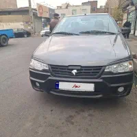 آریسان 2 مدل ۱۴۰۳|خودرو سواری و وانت|تهران, شادآباد|دیوار