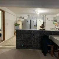 اجاره ویلا ۳خوابه در واجارگاه|اجارهٔ خانه و ویلا|واجارگاه, |دیوار