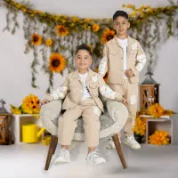 عکاسی با تم زیبای یلدایی آتلیه سون زنجان|خدمات پذیرایی، مراسم|زنجان, |دیوار