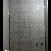 نیازمند کاشی کار
