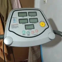 تردمیل