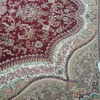 فرش ۹ متری سالم بفروش میرسد|فرش|کهریزک, |دیوار